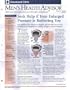 Men's Health Advisor