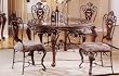Cinderella Side Chair (set of 2)