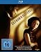 Gefahr und Begierde [Edizione: Germania]