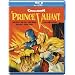 Prince Valiant [Blu-ray]