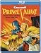 Prince Valiant Blu-ray  from EUREKA