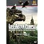 Life After People (History): The Series--The Complete Season One