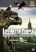 Life After People (History): The Series--The Complete Season One