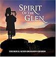 Spirit Of The Glen