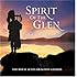 Spirit Of The Glen