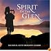 Spirit Of The Glen