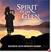 Spirit Of The Glen