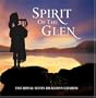Spirit Of The Glen