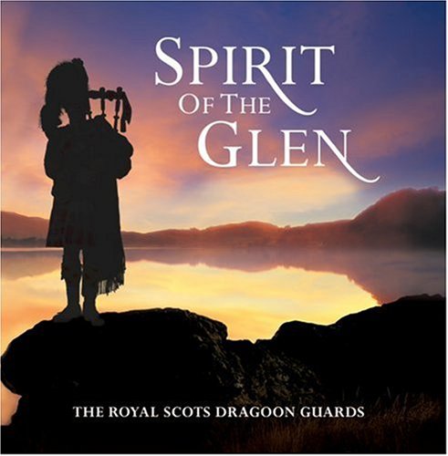 Childrens Toyshop  Music : Spirit Of The Glen
