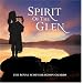 Spirit Of The Glen