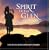 Spirit Of The Glen