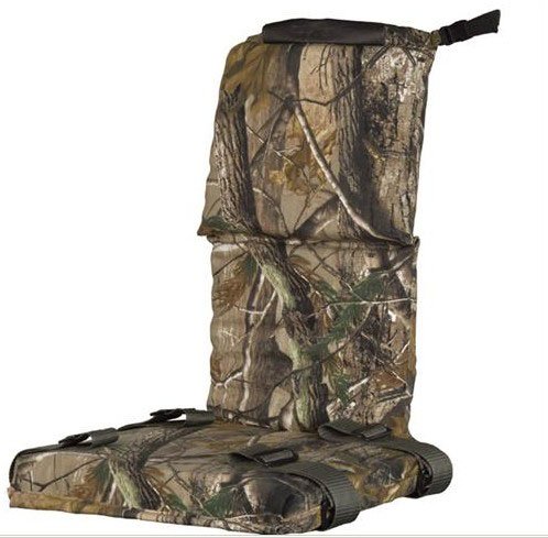Summit Universal Seat - Realtree