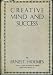 Creative Mind and Success