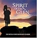 Music : Spirit Of The Glen