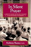 In Silent Prayer: A History of Ministry With the Deaf Community in the Archdiocese of Philadelphia