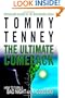 The Ultimate Comeback: How to Turn a Bad Night Into a Good Day