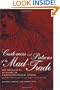 Customers and Patrons of the Mad-Trade: The Management of Lunacy in Eighteenth-Century London, With the Complete Text of John Monro's 1766 Case Book