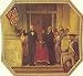 Andrew Jackson (Inauguration) Art Poster Print - 13