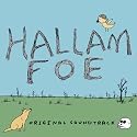 Hallam Foe