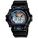 G-Shock 6900 Glide Gear Hardware Helmets Unisex (Adult)