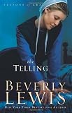 The Telling