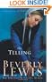 The Telling (Seasons of Grace, Book 3)