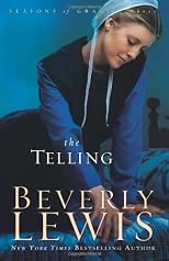 The Telling