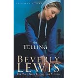 The Tellingby Beverly Lewis
