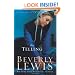 The Telling (Seasons of Grace, Book 3)