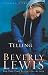 The Telling (Seasons of Grace, Book 3)
