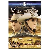 Montana Sky