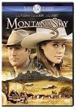 Montana Sky