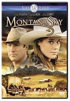 Montana Sky