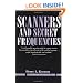 Scanners And Secret Frequencies (Electronic Underground S.)