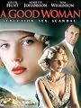 play video on Amazon Instant Video