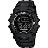 [カシオ]CASIO 腕時計 G-SHOCK ジーショック FIRE PACKAGE'12 タフソーラー 電波時計 MULTIBAND 6 GW-2310FB-1JR メンズ