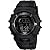 G-SHOCK�@�t�@�C�A�[�E�p�b�P�[�W 2011�N���f���@GW-2310FB-1JR