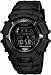 [カシオ]CASIO 腕時計 G-SHOCK ジーショック FIRE PACKAGE'12 タフソーラー 電波時計 MULTIBAND 6 GW-2310FB-1JR メンズ