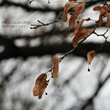 Image of Seasons Pt. 3