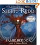 The Looking Glass Wars #2: Seeing Redd - Audio