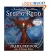 The Looking Glass Wars #2: Seeing Redd - Audio