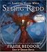 Seeing Redd (The Looking Glass Wars, Book 2)