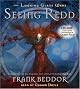 Seeing Redd