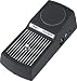 Fender Phaser Pedal