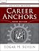 Career Anchors Participant Workbook 51xf12PBD%2BL. SL75 Career Anchors Participant Workbook