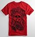 Hurley Absinth Tee