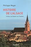 Histoire de l\'Alsace