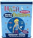 Frendz Pakz - MASH/Quizzler Sleepover Pack