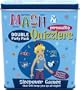 Frendz Pakz - MASH/Quizzler Sleepover Pack