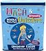 Frendz Pakz - MASH/Quizzler Sleepover Pack